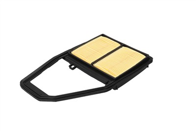 KAMOKA F225701 Číslo výrobce: 17220PLD000. EAN: 5901779834221.