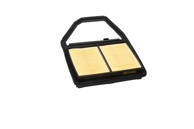 KAMOKA F225701 Číslo výrobce: 17220PLD000. EAN: 5901779834221.