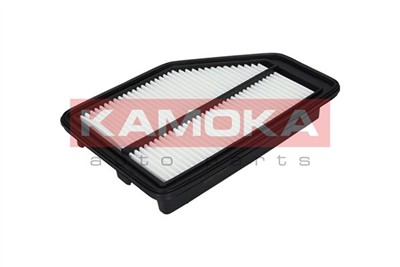 KAMOKA F225801 EAN: 5908242683850.