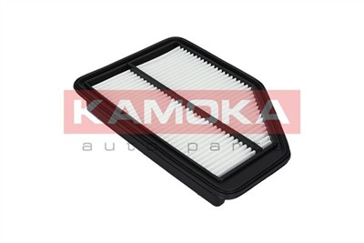 KAMOKA F225801 EAN: 5908242683850.