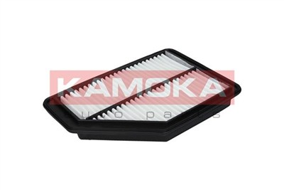 KAMOKA F225901 EAN: 5908242683874.