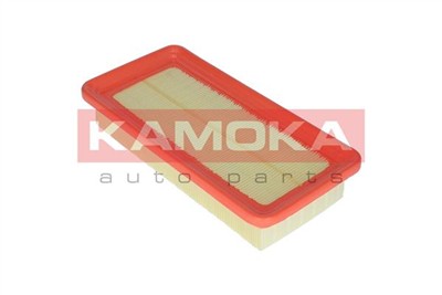 KAMOKA F226601 EAN: 5908242694962.
