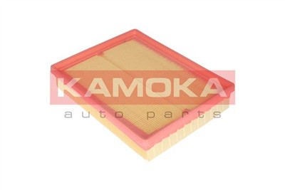 KAMOKA F226801 EAN: 5901779815664.