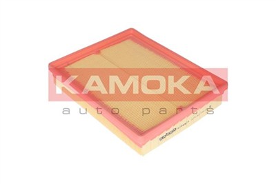 KAMOKA F226801 EAN: 5901779815664.