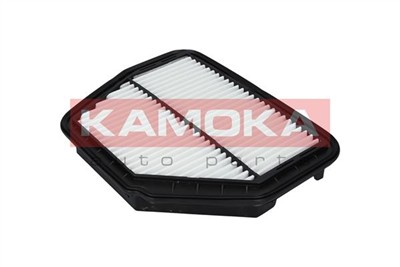 KAMOKA F226901 EAN: 5908242685595.