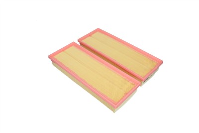 KAMOKA F227201 EAN: 5901779834443.