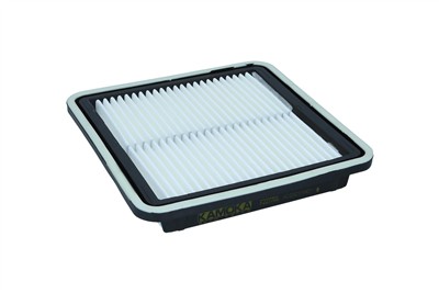 KAMOKA F227701 EAN: 5908242695044.