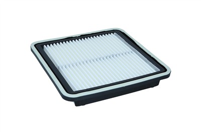 KAMOKA F227701 EAN: 5908242695044.