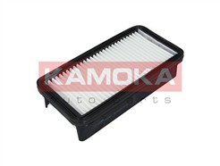 KAMOKA F227901