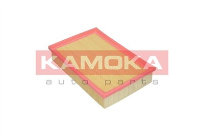 KAMOKA F228001 EAN: 5901779834252.