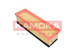 KAMOKA F228101