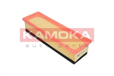 KAMOKA F228101 EAN: 5908242695068.