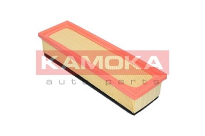 KAMOKA F228101 EAN: 5908242695068.