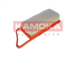 KAMOKA F228201