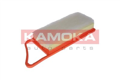 KAMOKA F228201 Číslo výrobce: 1156267. EAN: 5908242695082.
