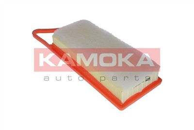 KAMOKA F228201 Číslo výrobce: 1156267. EAN: 5908242695082.