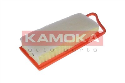 KAMOKA F228201 Číslo výrobce: 1156267. EAN: 5908242695082.