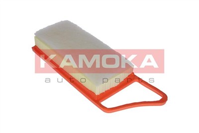 KAMOKA F228201 EAN: 5908242695082.