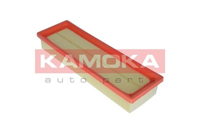 KAMOKA F228501 EAN: 5908242695129.