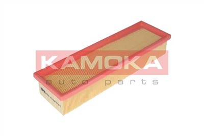 KAMOKA F228601 EAN: 5908242685670.