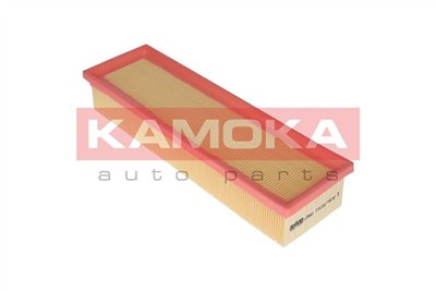 KAMOKA F228601 EAN: 5908242685670.