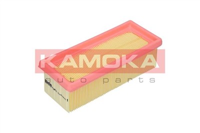 KAMOKA F228701 EAN: 5901779834276.