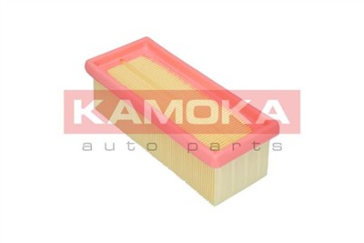 KAMOKA F228701 EAN: 5901779834276.