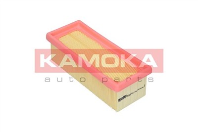 KAMOKA F228701 EAN: 5901779834276.