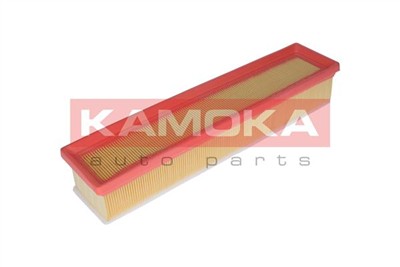 KAMOKA F229001 EAN: 5908242695167.