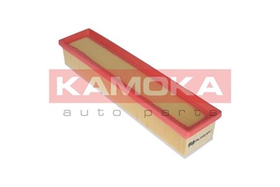 KAMOKA F229001 EAN: 5908242695167.