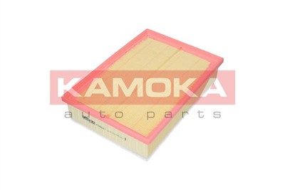 KAMOKA F229501 EAN: 5901779834290.