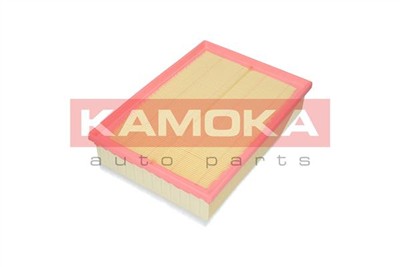 KAMOKA F229501 EAN: 5901779834290.