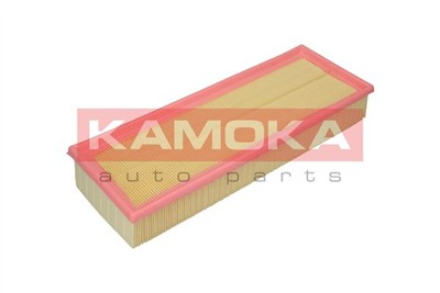 KAMOKA F229601 EAN: 5901779834306.