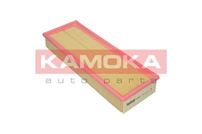 KAMOKA F229601 EAN: 5901779834306.