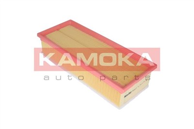 KAMOKA F229701 Číslo výrobce: 06F133837AF. EAN: 5908242685755.