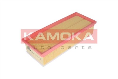 KAMOKA F229701 Číslo výrobce: 06F133837AF. EAN: 5908242685755.