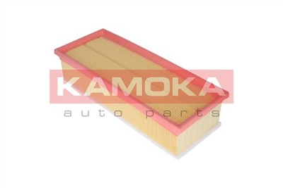 KAMOKA F229701 Číslo výrobce: 06F133837AF. EAN: 5908242685755.