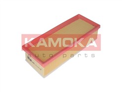 KAMOKA F229801