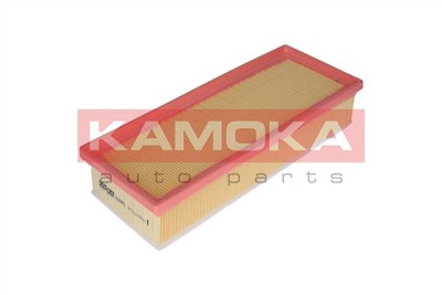 KAMOKA F229801 EAN: 5908242685779.