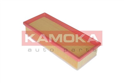KAMOKA F229801 EAN: 5908242685779.