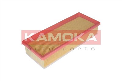 KAMOKA F229801 EAN: 5908242685779.