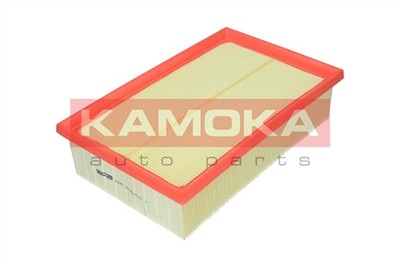 KAMOKA F229901 Číslo výrobce: 5Q0129620B. EAN: 5908242685793.