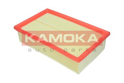 KAMOKA F229901 Číslo výrobce: 5Q0129620B. EAN: 5908242685793.