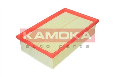 KAMOKA F229901 Číslo výrobce: 5Q0129620B. EAN: 5908242685793.