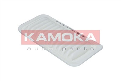 KAMOKA F230001 EAN: 5908242695181.