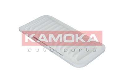 KAMOKA F230001 EAN: 5908242695181.