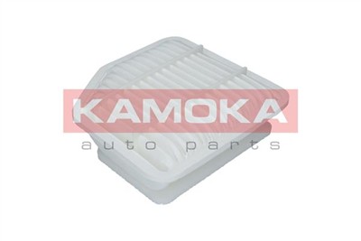 KAMOKA F230101 EAN: 5908242685816.
