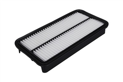 KAMOKA F230301 Číslo výrobce: 83500079. EAN: 5908242695204.