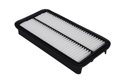 KAMOKA F230301 Číslo výrobce: 83500079. EAN: 5908242695204.