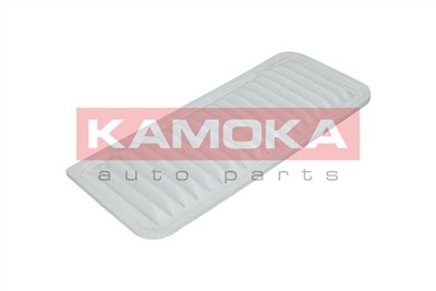 KAMOKA F230401 EAN: 5908242685830.